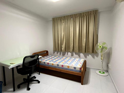 bukit-batok-street-34 photo thumbnail #2